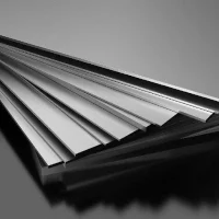 сталь купити