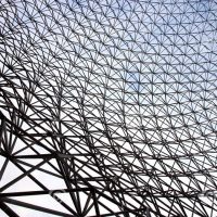 металопрокат