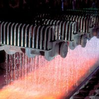 цинковання