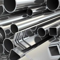 види металопрокату