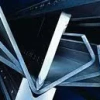 гибка металла