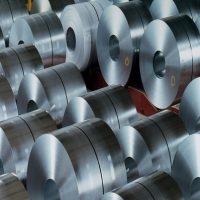 листовий метал