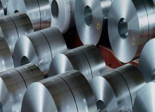 листовий метал