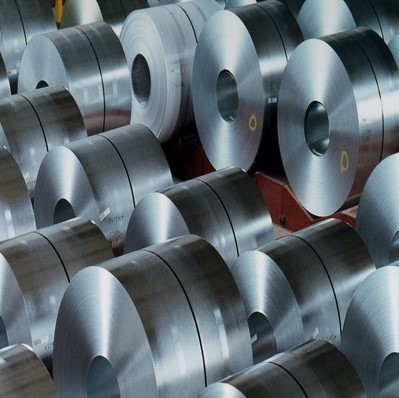 листовий метал