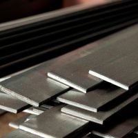 листовой металл