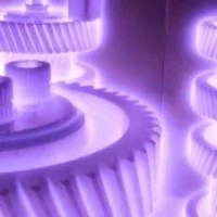 термическая обработка металлов и сплавов