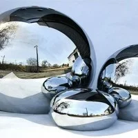 хромирование