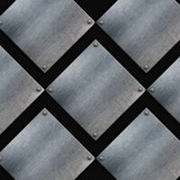 45 марка сталі