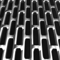 30 ХГСА сталь