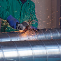 20к сталь котельна