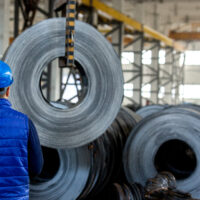 купити металопрокат