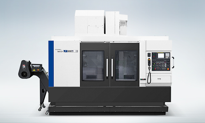 обладнання для фрезерування